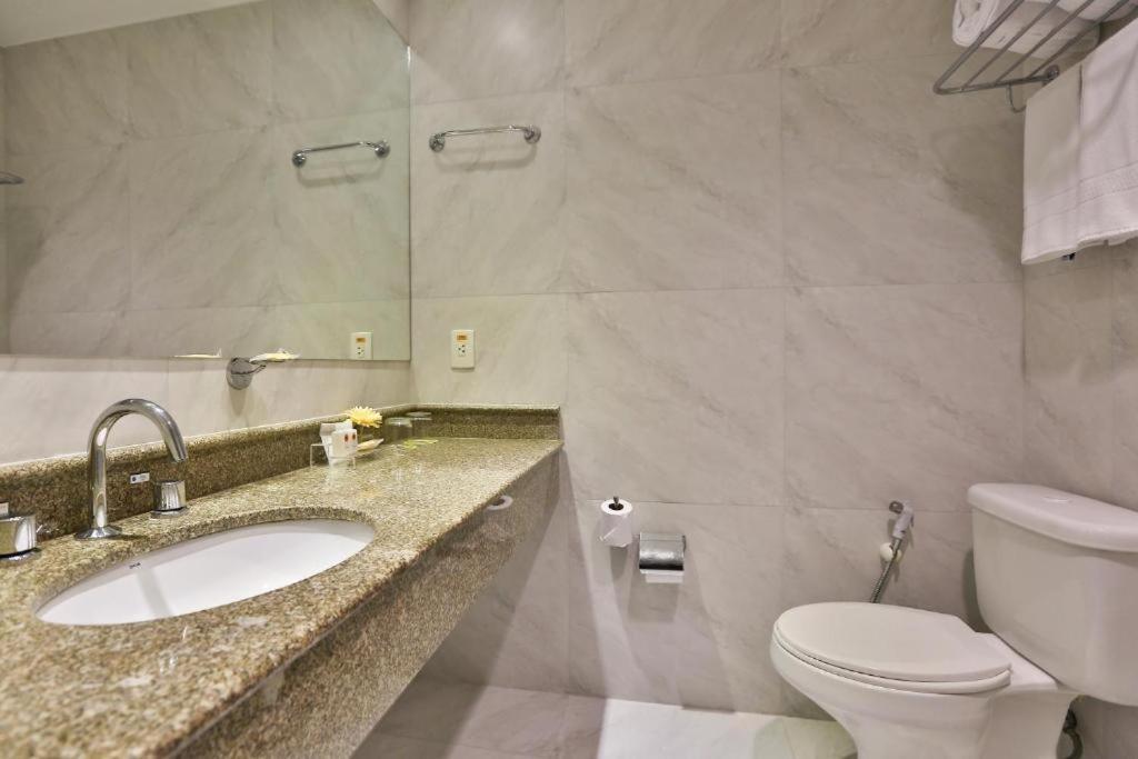 Flat Comfort Ibirapuera Сао Паоло Екстериор снимка